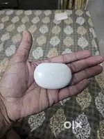 Realme Buds air 5 Pro