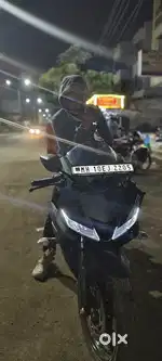 Urgent Sell Need Money