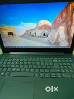 Lenovo Laptop