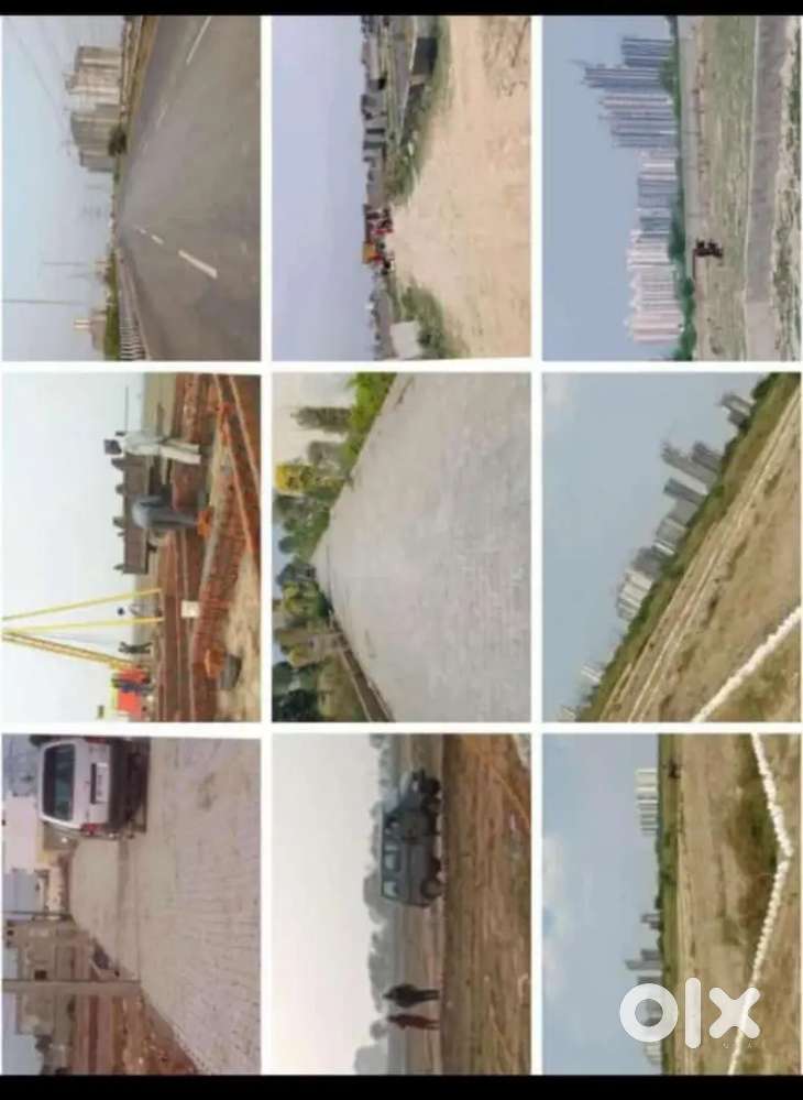 Invest your money in perfect place G.Noida Our New Project Launched