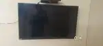 Good condition TV