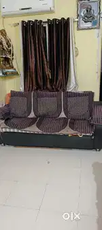 Sofa for selling