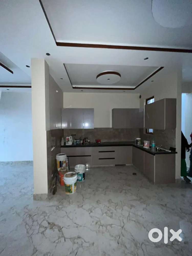 Independent House for rent