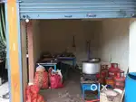 Sell my shop
