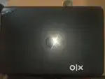 HP InsydeH2O
