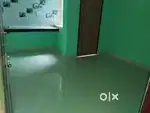 1Rk(Only Family & Ladies)Near Kalpana Badagard Brits Colony