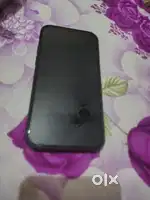 Iphone 12 blue colour battery health 79%