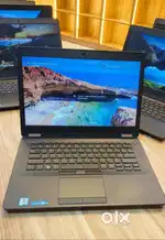 Dhamaka Offer - Laptops@10999/- All brands with All Accessories