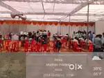 1 Room Rent