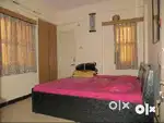 2 BHK flat on rent mosty require boys