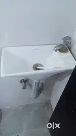 Wash besin