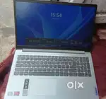 LENOVO laptop