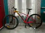 TREK MARLIN 7