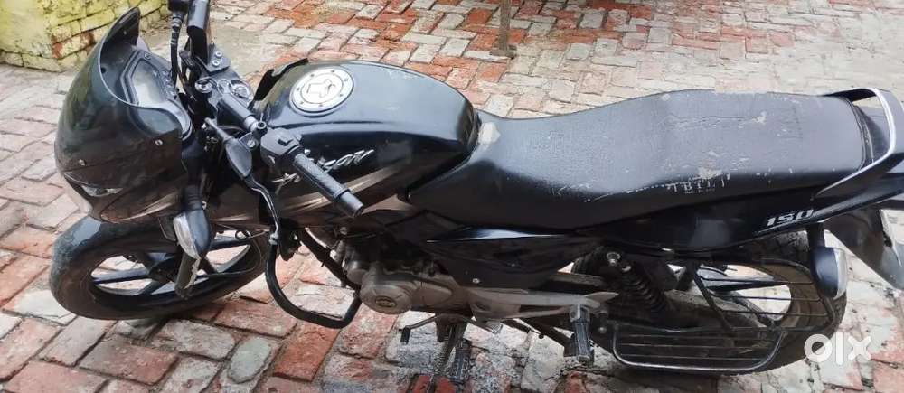 Best quality well serviced