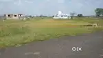 Plot for sale at somangalam