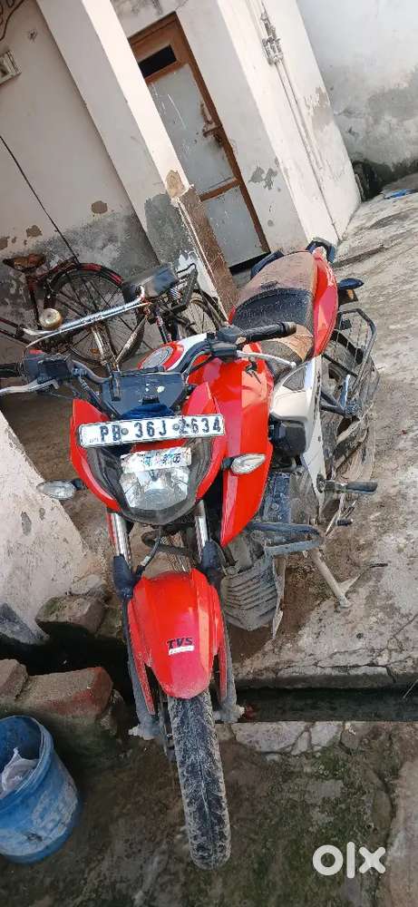 Insurance expre Chene set new tyre new
