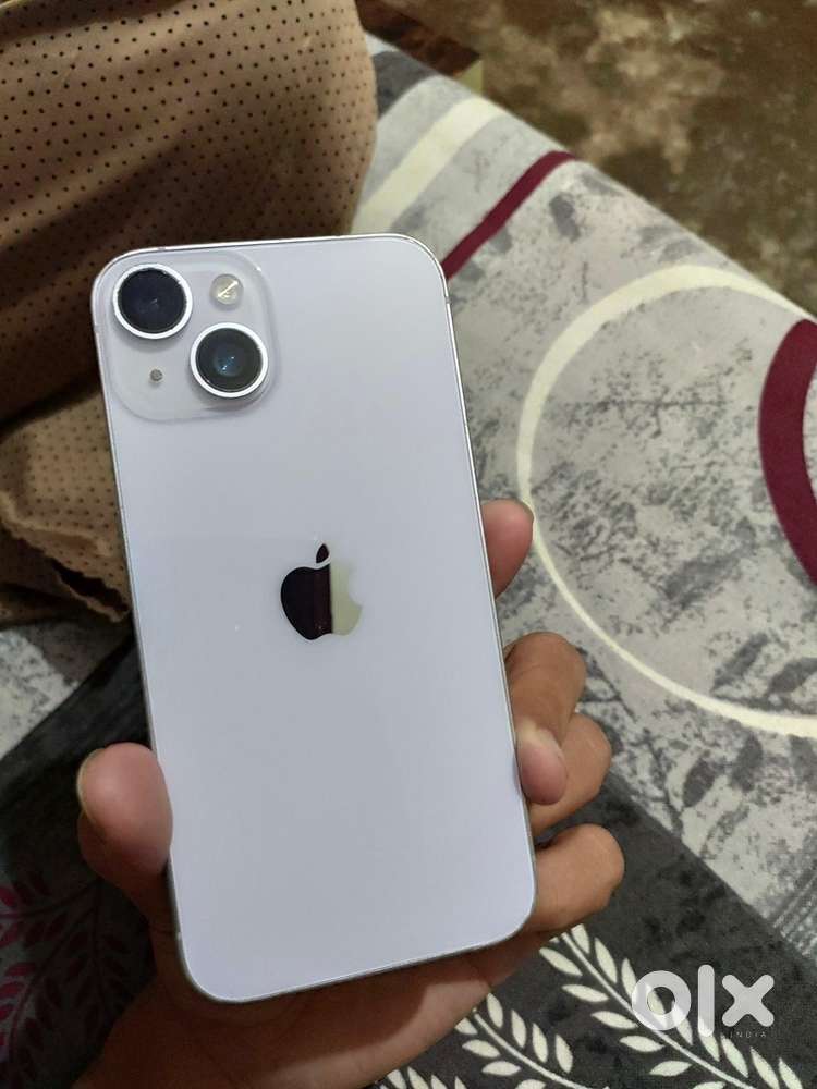 Iphone 14 (128 gb)