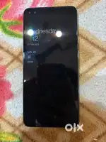 One plus nord display copy hai bas