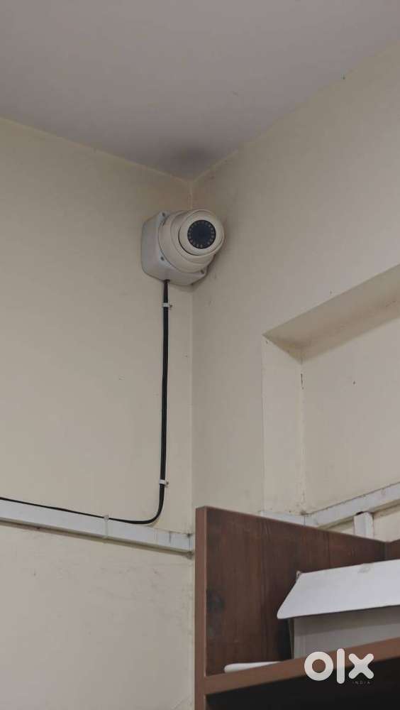 Boutique Shop For Sale