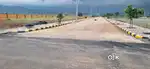Plots For Sale in Vijayawada