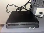 Playstaion 4 slim 1TB