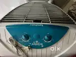 Symphony 80XL