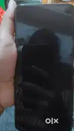 Redmi note 13 pro 5G