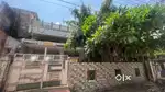 House for rent in Bajrang nagar, Kota