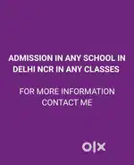 If anyone interested so please contact me