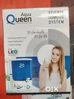 Summer offer offer dolphin ro water purifier.^=