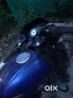 engine ,tyre ,self strt ,battery ..etc all are well condition