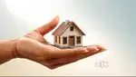 FARMHOUSE LAND FOR SALE NEAR SHAMSHABAD