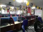Telecalling