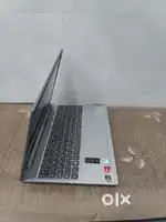 Lenovo Ryzen 3 laptop