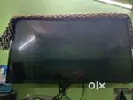 Best Android TV