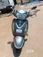 Suzuki Access 125 for Sale