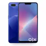 Oppo a3s 3gb ram 32