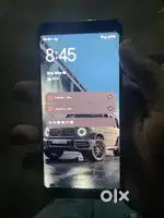 Google pixel 3 a