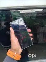 Realme Gt 6T