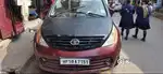 2011 Tata Aria Prestige Leather 4x4 for Sale in Manali