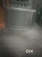 Tv and monitoe