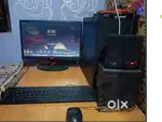 Computer for sell