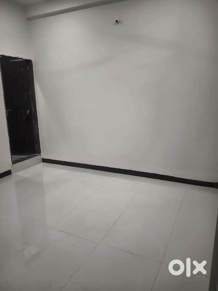 Highway Smart City mangleya Sadak Indore