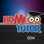 I'm Home Tutor