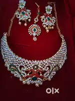 Artificial Jewellery