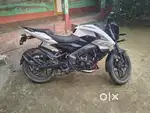 Very good condition