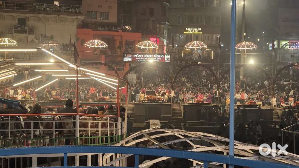 Need a driver for full time