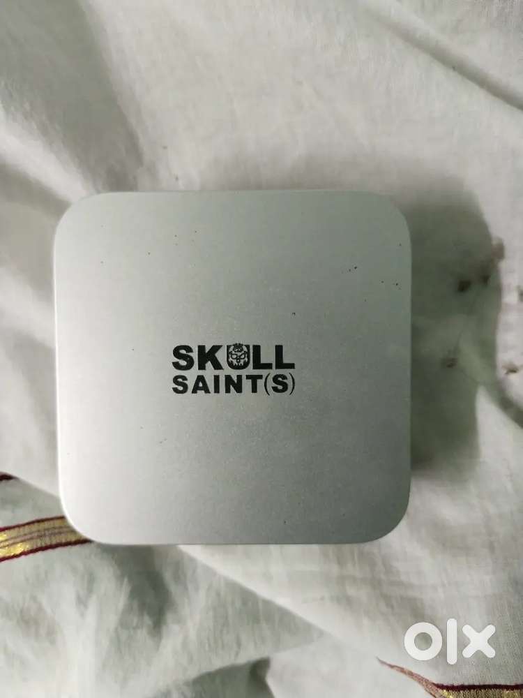 Mini PC CPU
