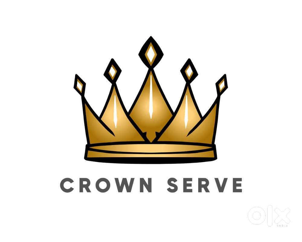 Part-Time Banquet/Catering Job (Star Hotels)