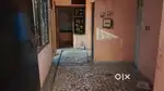 2 rooms 1bathroom 1 kitchen available for Rent